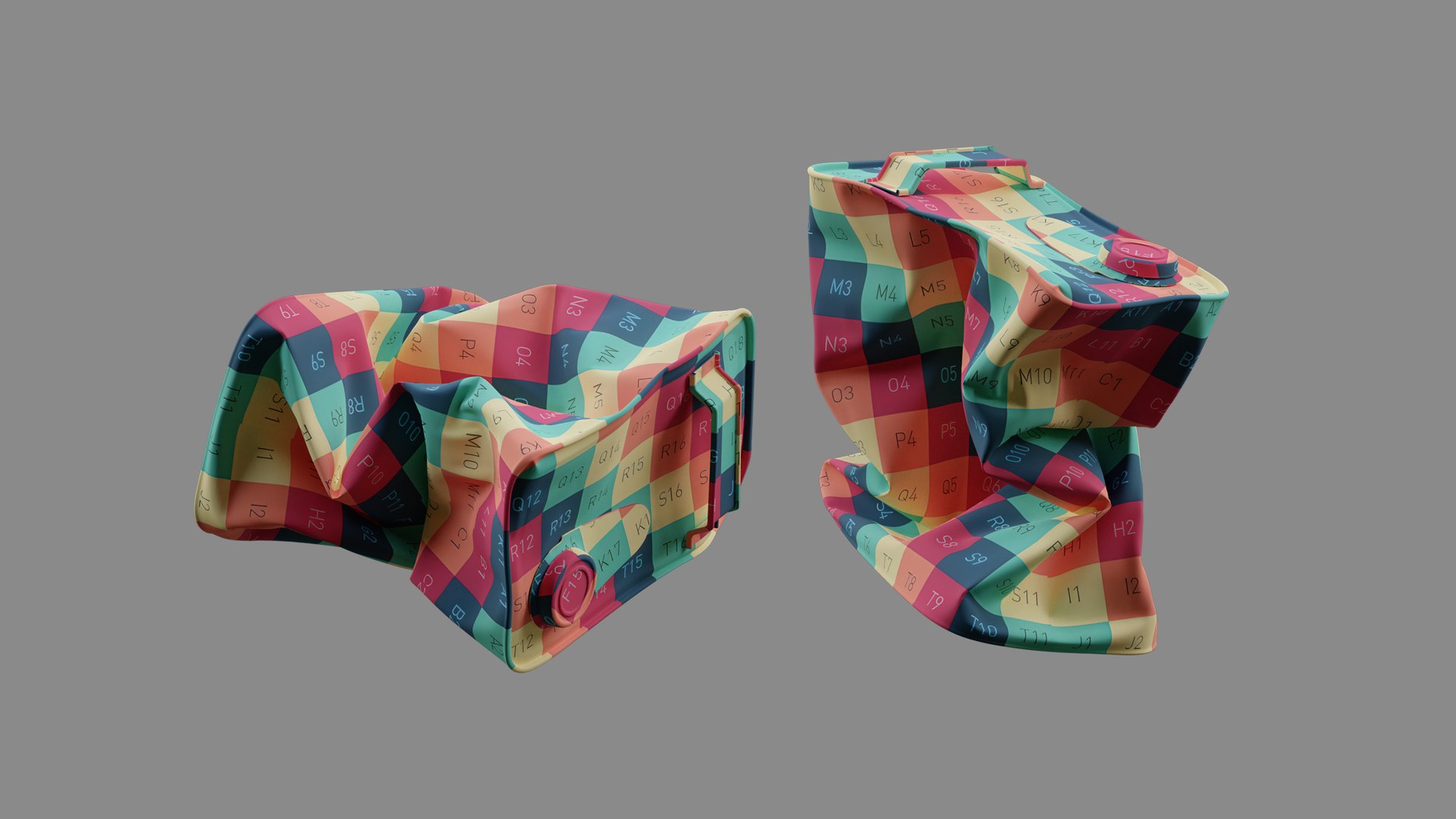 3D Crushed Paint Can Rectangular 06 model https://p.turbosquid.com/ts-thumb/2m/RY0au6/kI/paint_can_rect_v06_uv_01/jpg/1754418763/1920x1080/fit_q87/adbcb591f9c557fde69f6f705f778762f1aa7637/paint_can_rect_v06_uv_01.jpg