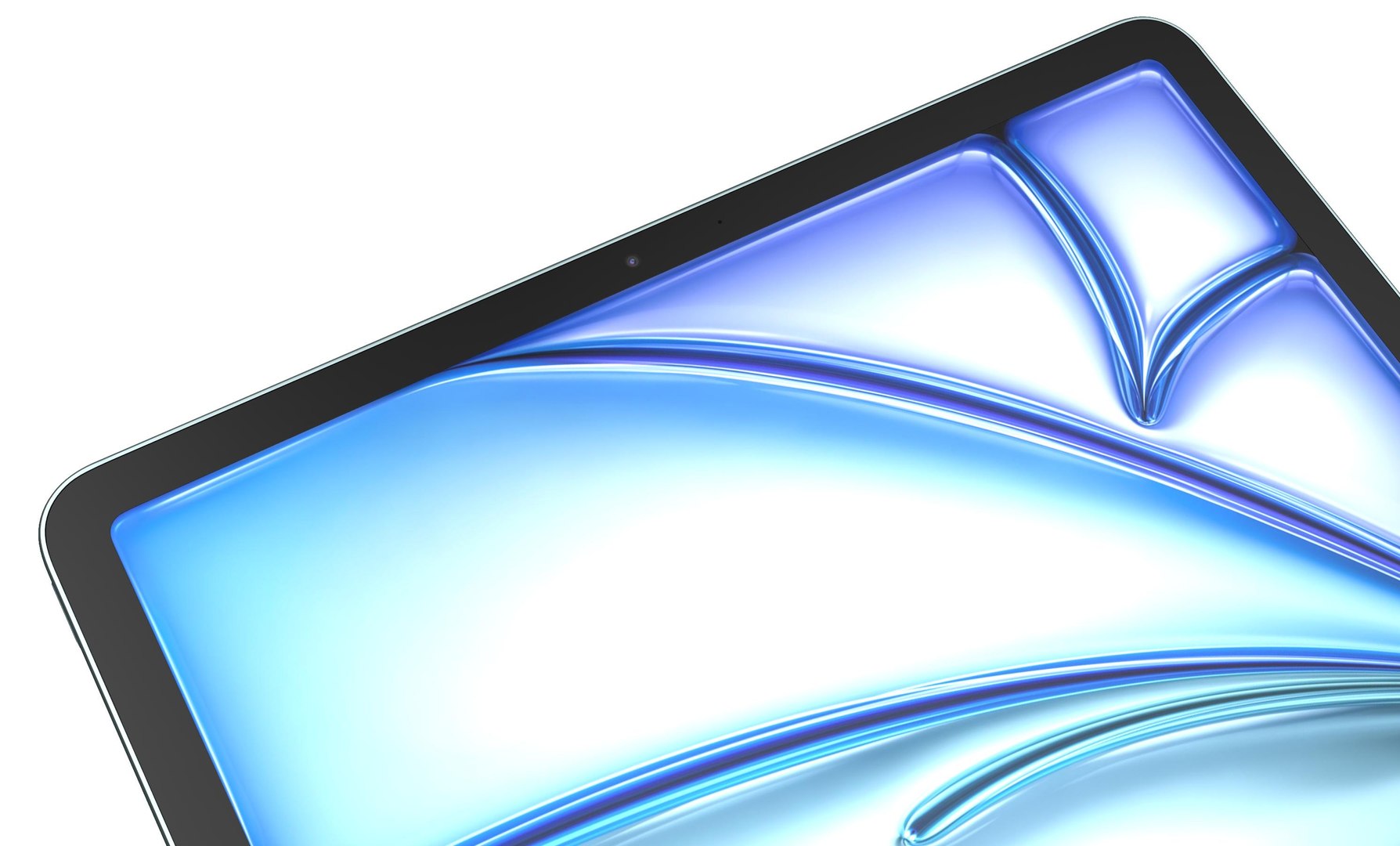 Apple iPad Air 11 2024 Blue 3D https://p.turbosquid.com/ts-thumb/2m/RdKABj/33/17/jpg/1715688718/1920x1080/fit_q87/a5de60ddc8f7b0c764ec002fe8e2e706d8a68809/17.jpg
