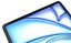 Apple iPad Air 11 2024 Azul