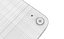 Apple iPad Air 11 2024 Azul
