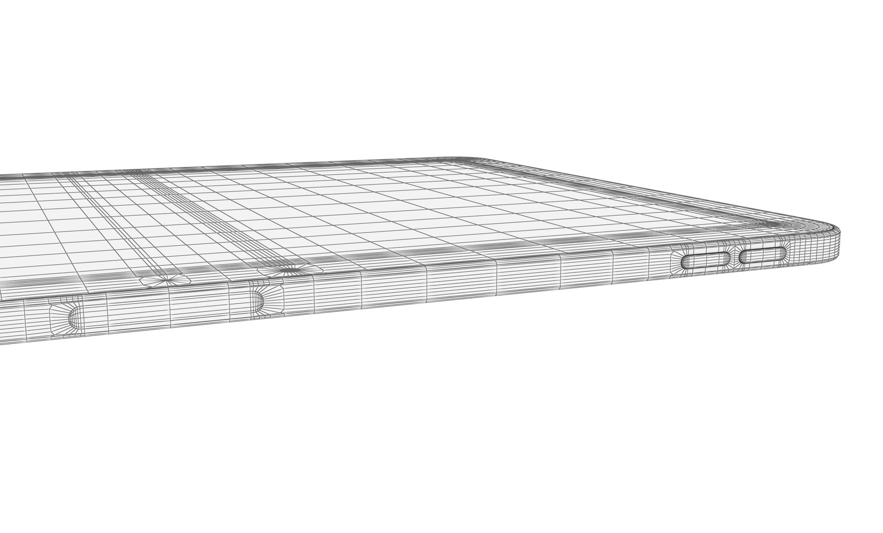 Apple iPad Air 11 2024 Blue 3D https://p.turbosquid.com/ts-thumb/2m/RdKABj/3w/30/jpg/1715688741/1920x1080/fit_q87/70e7ef786d137444f7162c4f05d8496f5cac6a7c/30.jpg