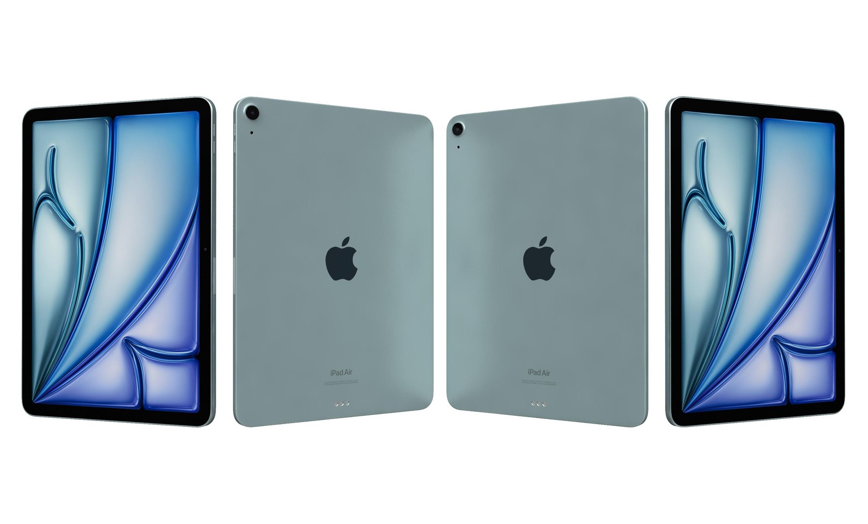 Apple iPad Air 11 2024 Blue 3D https://p.turbosquid.com/ts-thumb/2m/RdKABj/7z/5/jpg/1715688706/1920x1080/fit_q87/f62b1387835777ff532391a8fe50ee6464a487b9/5.jpg