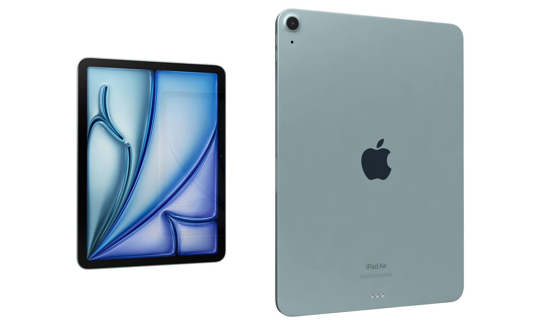 Apple iPad Air 11 2024 Blue 3D https://p.turbosquid.com/ts-thumb/2m/RdKABj/8m/10/jpg/1715688710/1920x1080/fit_q87/cec6678a40a210054a1e94cf827d120dfc77fd52/10.jpg