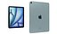 Apple iPad Air 11 2024 Azul