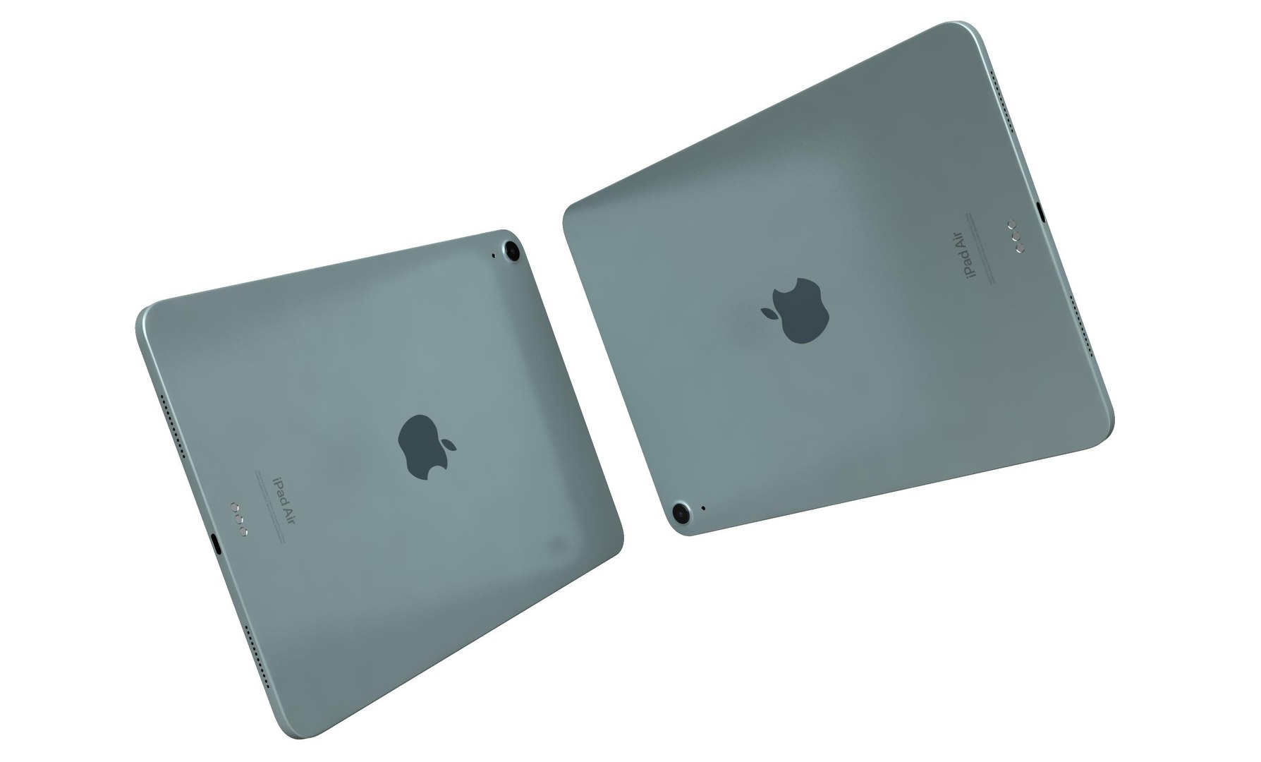 Apple iPad Air 11 2024 Blue 3D https://p.turbosquid.com/ts-thumb/2m/RdKABj/9T/13/jpg/1715688714/1920x1080/fit_q87/6f63bcbda6f0f90b48df15c747925075aa9af984/13.jpg