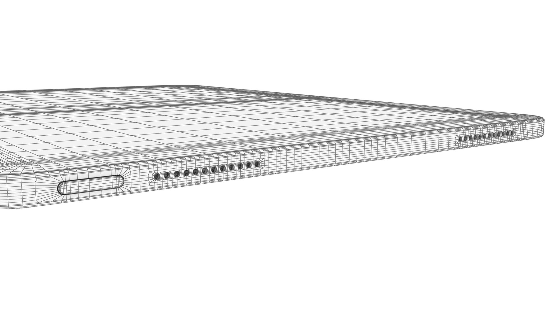 Apple iPad Air 11 2024 Blue 3D https://p.turbosquid.com/ts-thumb/2m/RdKABj/BY/29/jpg/1715688739/1920x1080/fit_q87/8d801df1f5d8f1f4935df3f5b1ee4a2dae67337b/29.jpg