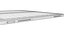 Apple iPad Air 11 2024 Azul