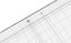 Apple iPad Air 11 2024 Azul