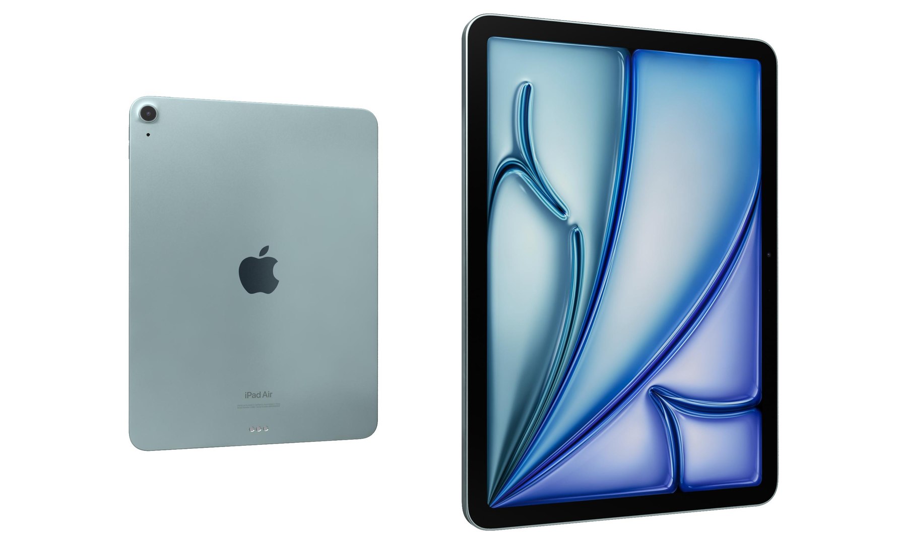 Apple iPad Air 11 2024 Blue 3D https://p.turbosquid.com/ts-thumb/2m/RdKABj/MX/9/jpg/1715688709/1920x1080/fit_q87/bda13420ad3b288f29604f12bcb8950dec0915b9/9.jpg