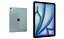 Apple iPad Air 11 2024 Azul