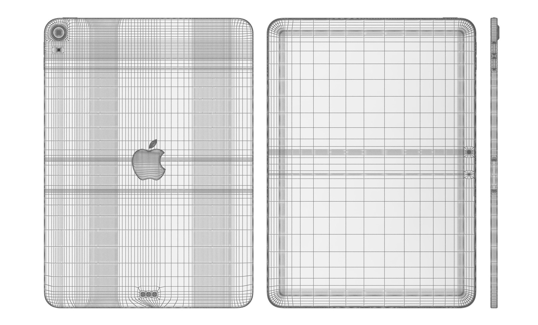 Apple iPad Air 11 2024 Blue 3D https://p.turbosquid.com/ts-thumb/2m/RdKABj/Un/20/jpg/1715688720/1920x1080/fit_q87/db5c927aaec231885b7d3fd4300c2f9f274740f2/20.jpg