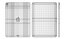Apple iPad Air 11 2024 Azul