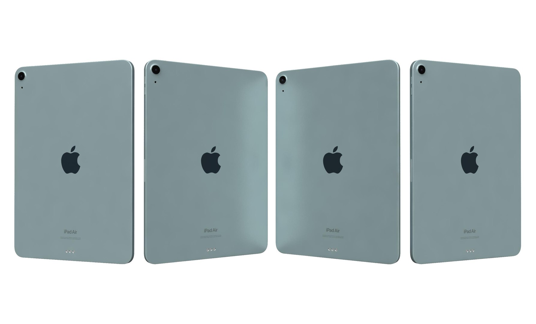 Apple iPad Air 11 2024 Blue 3D https://p.turbosquid.com/ts-thumb/2m/RdKABj/W2/6/jpg/1715688706/1920x1080/fit_q87/c1eafefb1c88774b5cb1f7da1239d3eaaa33ba49/6.jpg