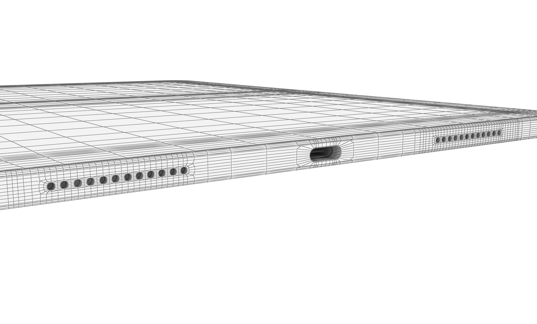 Apple iPad Air 11 2024 Blue 3D https://p.turbosquid.com/ts-thumb/2m/RdKABj/iJ/28/jpg/1715688737/1920x1080/fit_q87/d9cd82a7b2b4109acaafe422f0fc3e7bee9fbc9e/28.jpg