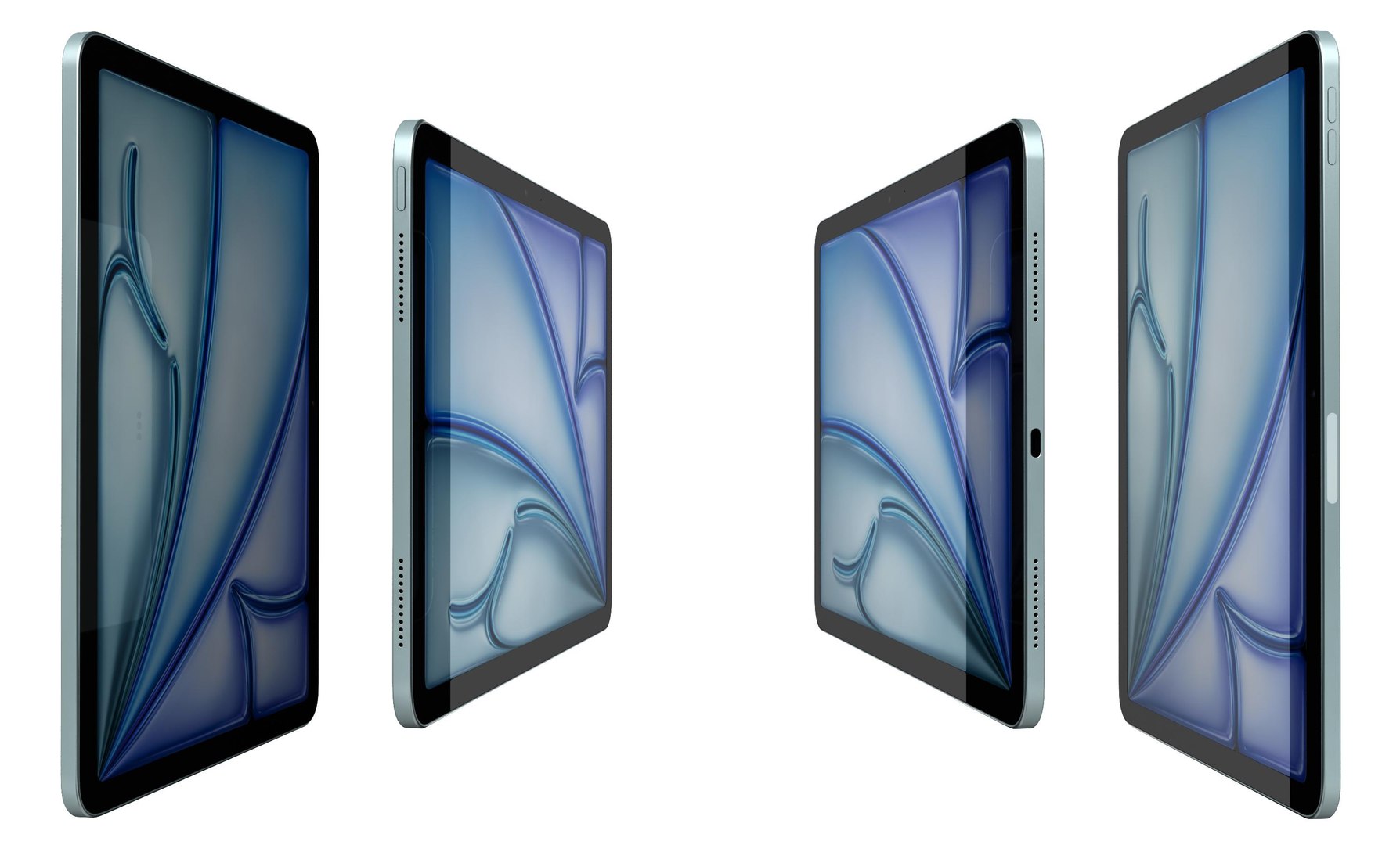 Apple iPad Air 11 2024 Blue 3D https://p.turbosquid.com/ts-thumb/2m/RdKABj/j9/11/jpg/1715688713/1920x1080/fit_q87/eb9c0176dd75fb8ae004d30080576df81b83e677/11.jpg