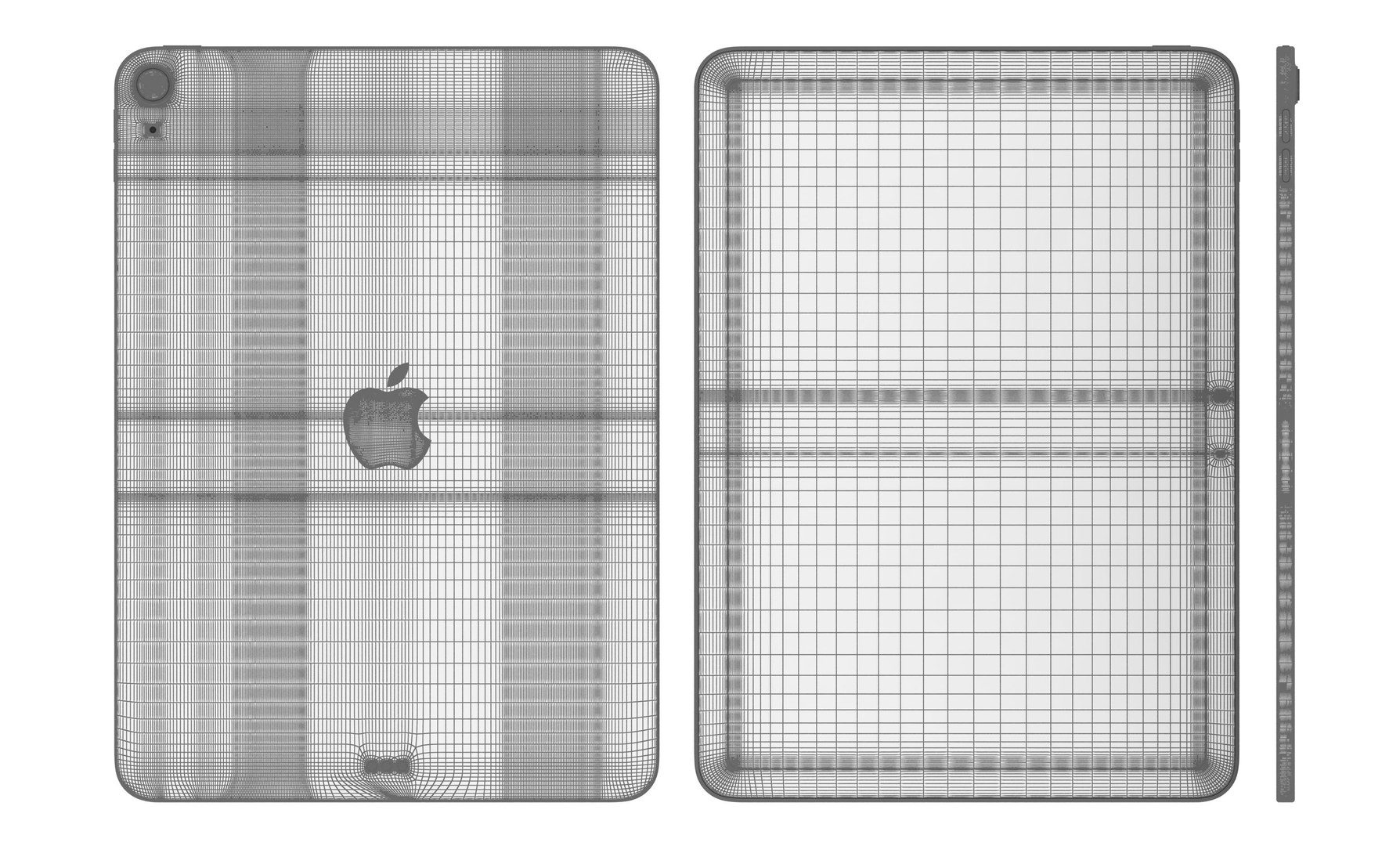 Apple iPad Air 11 2024 Blue 3D https://p.turbosquid.com/ts-thumb/2m/RdKABj/lX/21/jpg/1715688726/1920x1080/fit_q87/e2eb398dc0a91cee1b28cf62dd9aadbdec2184f7/21.jpg