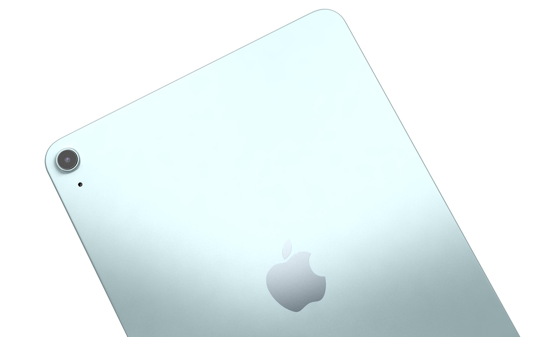Apple iPad Air 11 2024 Blue 3D https://p.turbosquid.com/ts-thumb/2m/RdKABj/mn/18/jpg/1715688718/1920x1080/fit_q87/969217d693397d5702187ae78d4fb9c1d563f7dd/18.jpg
