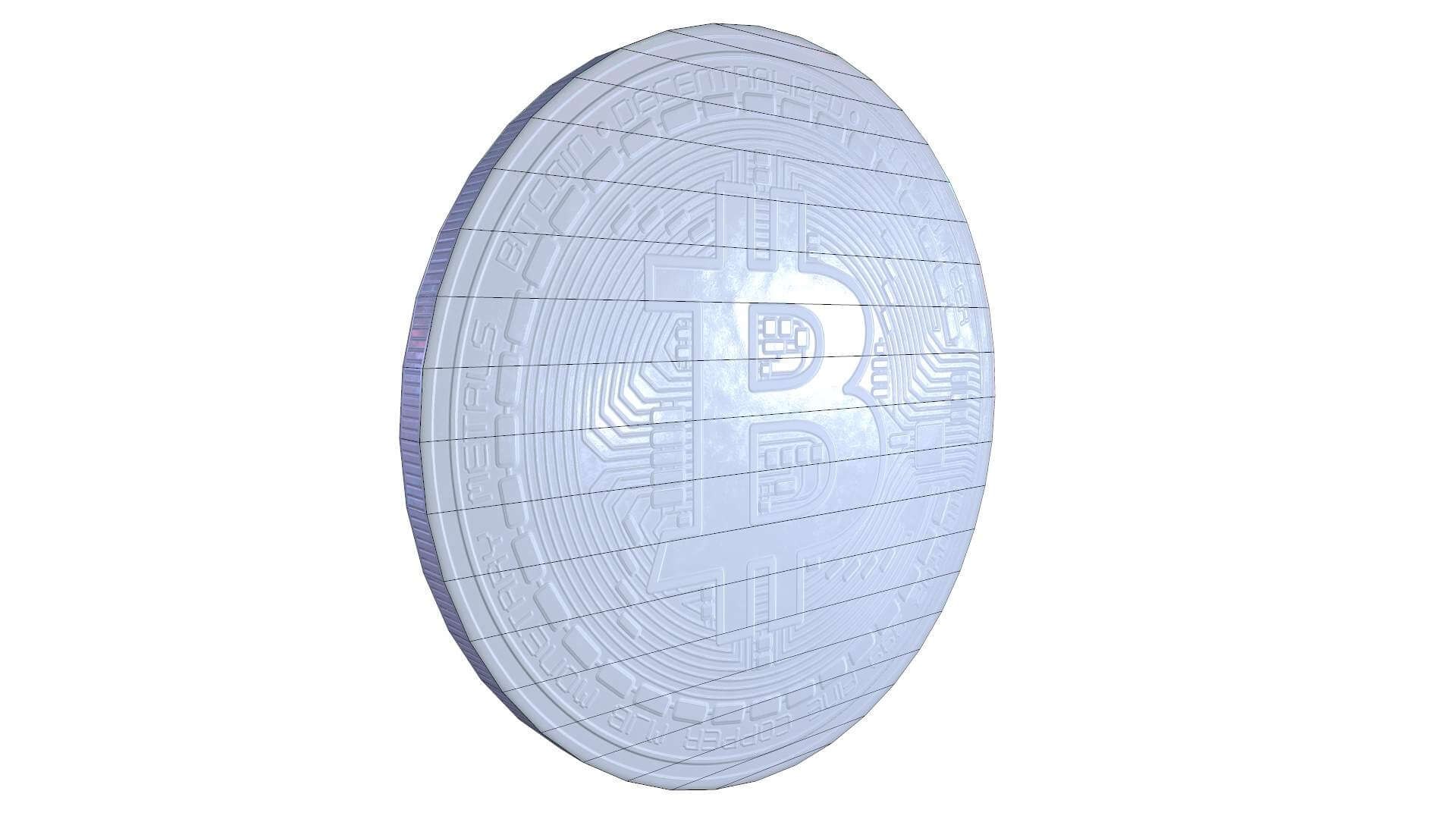 Bitcoin Coin  High-Resolution Digital Asset 3D model https://p.turbosquid.com/ts-thumb/2m/T4UGQw/3S/z05/jpg/1722597085/1920x1080/fit_q87/dcd1964b2456c94bbee1f2a957cbfc3b7487dc13/z05.jpg