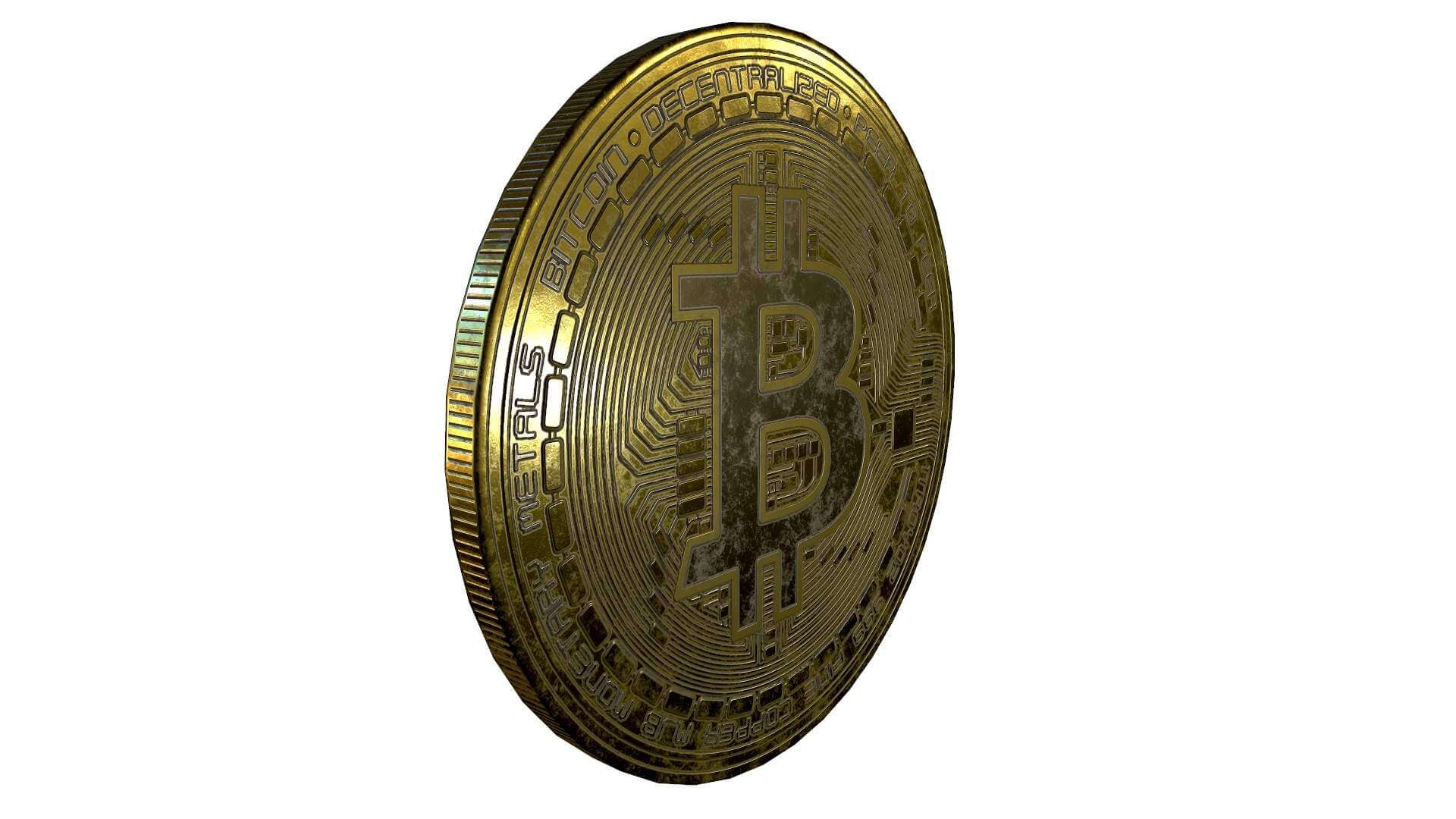 Bitcoin Coin  High-Resolution Digital Asset 3D model https://p.turbosquid.com/ts-thumb/2m/T4UGQw/bD/z04/jpg/1722597086/1920x1080/fit_q87/c586c206c31a870de0ace5d2f3d4b33f2478ded5/z04.jpg