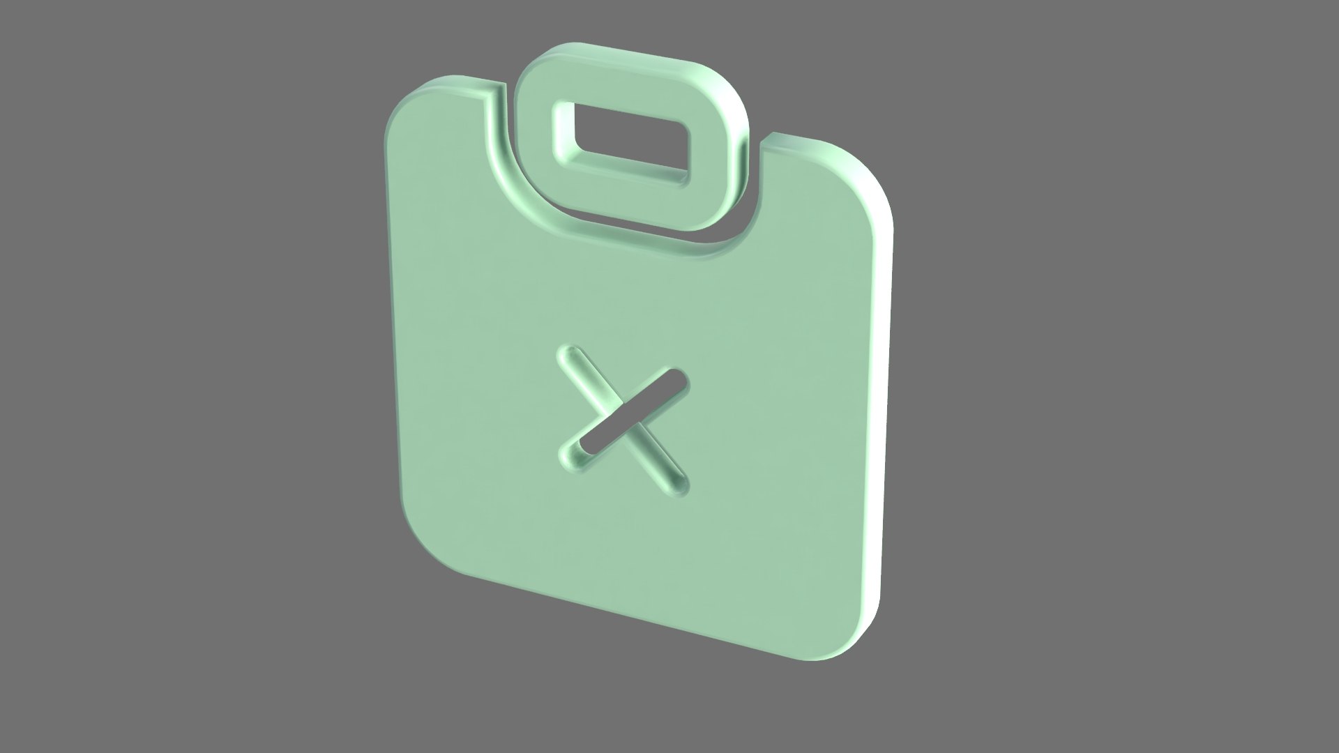 3D Clipboard x fill https://p.turbosquid.com/ts-thumb/2m/Xr4gOv/Ia/clipboardxfill_view04__/jpg/1777149999/1920x1080/fit_q87/b64f20587e4d4a91762d1b2ce7abd23471dbc42d/clipboardxfill_view04__.jpg