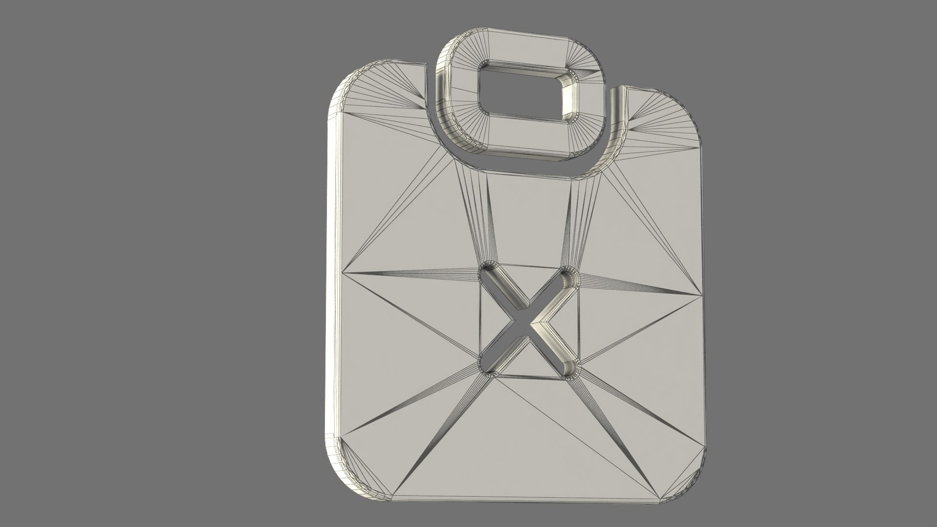 3D Clipboard x fill https://p.turbosquid.com/ts-thumb/2m/Xr4gOv/zM/wire/jpg/1777150001/1920x1080/fit_q87/dc7d1584d70e2e1474cfa7dd697d5ad5033a9564/wire.jpg