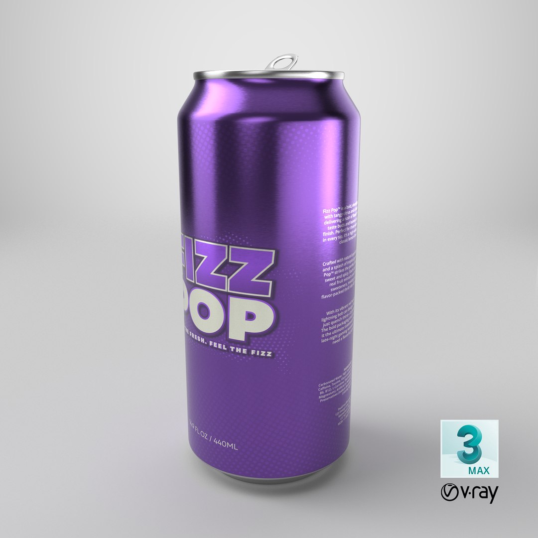 Open Standard Soda Can 440ml V2 model https://p.turbosquid.com/ts-thumb/2m/Xwjeo7/8K/stemcell_max_vray_render/png/1771234238/1920x1080/fit_q87/3a5ca49b28fb0936c914919edf55cc9730705b5d/stemcell_max_vray_render.jpg