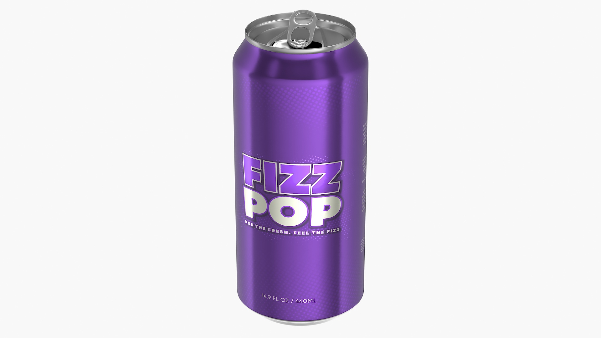 Open Standard Soda Can 440ml V2 model https://p.turbosquid.com/ts-thumb/2m/Xwjeo7/OE/aa1standard440/jpg/1754241234/1920x1080/turn_fit_q99/05a9b566d33e15fb820525963620c4a1da558939/aa1standard440-1.jpg