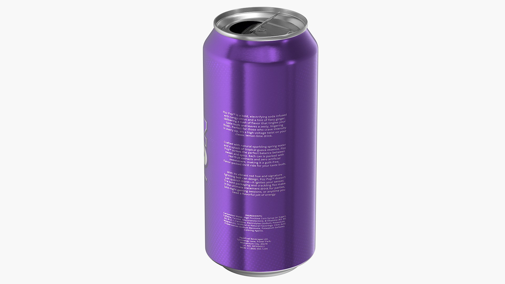 Open Standard Soda Can 440ml V2 model https://p.turbosquid.com/ts-thumb/2m/Xwjeo7/dQ/r4ost440/png/1754241311/1920x1080/fit_q87/48acdfc593ee8f49678225c175b8b6611e258ca6/r4ost440.jpg