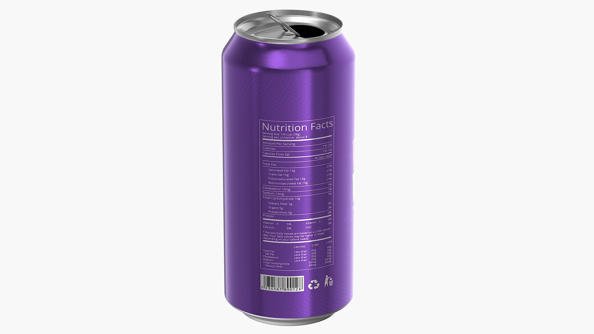 Open Standard Soda Can 440ml V2 model https://p.turbosquid.com/ts-thumb/2m/Xwjeo7/hg/r3ost440/png/1754241312/1920x1080/fit_q87/b782583d94c6e9c9d9e3de8895155c351e035277/r3ost440.jpg