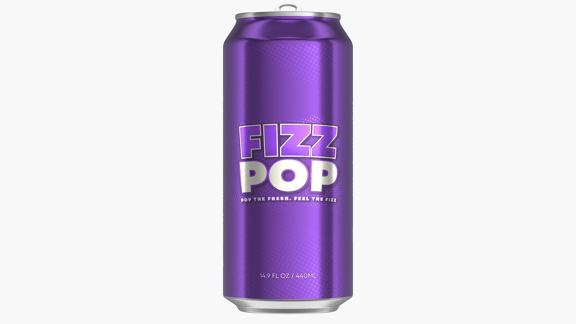 Open Standard Soda Can 440ml V2 model https://p.turbosquid.com/ts-thumb/2m/Xwjeo7/io/r1ost440/png/1754241306/1920x1080/fit_q87/db2c00a7a654c57dc262a372df185b7863e8b84f/r1ost440.jpg