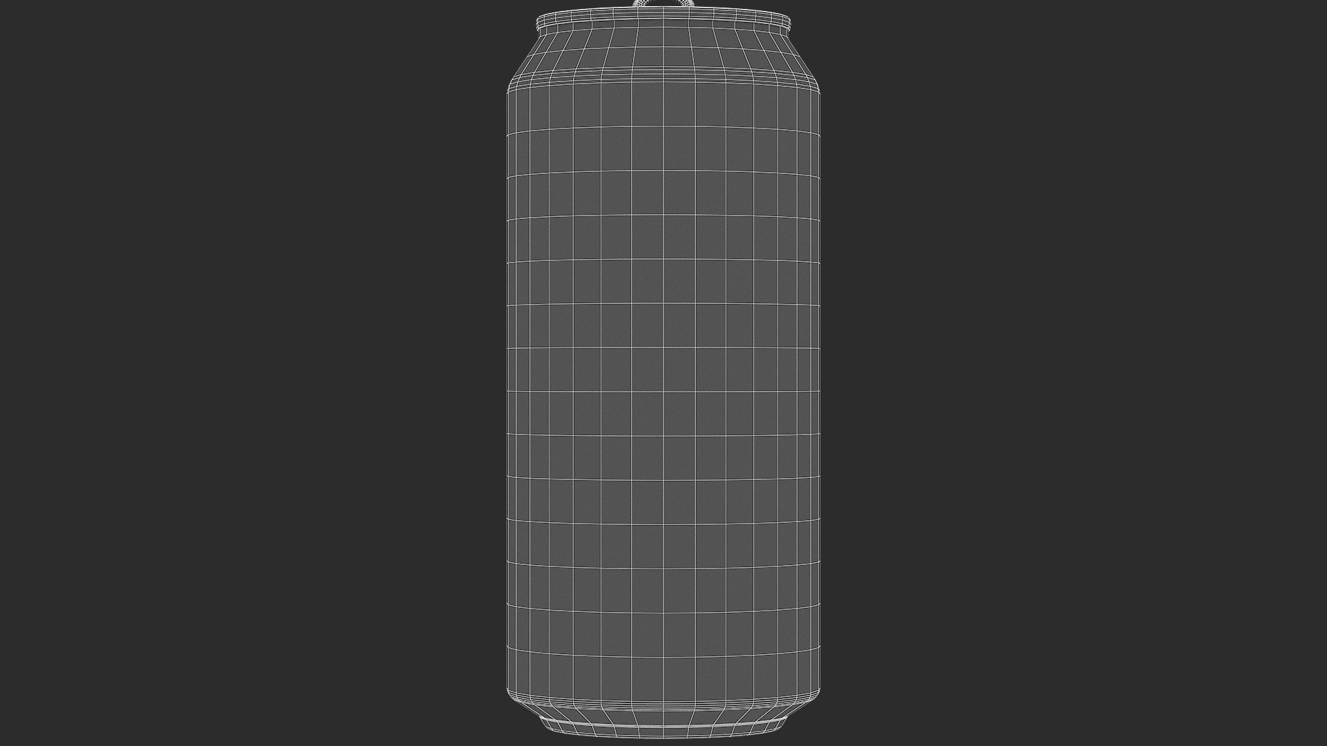 Open Standard Soda Can 440ml V2 model https://p.turbosquid.com/ts-thumb/2m/Xwjeo7/kH/wire2.1ost440/png/1754241319/1920x1080/fit_q87/df26ca0aa742d59efb7925b15910d83706a4e553/wire2.1ost440.jpg