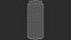 오픈 스탠다드 소다캔 440ml V2