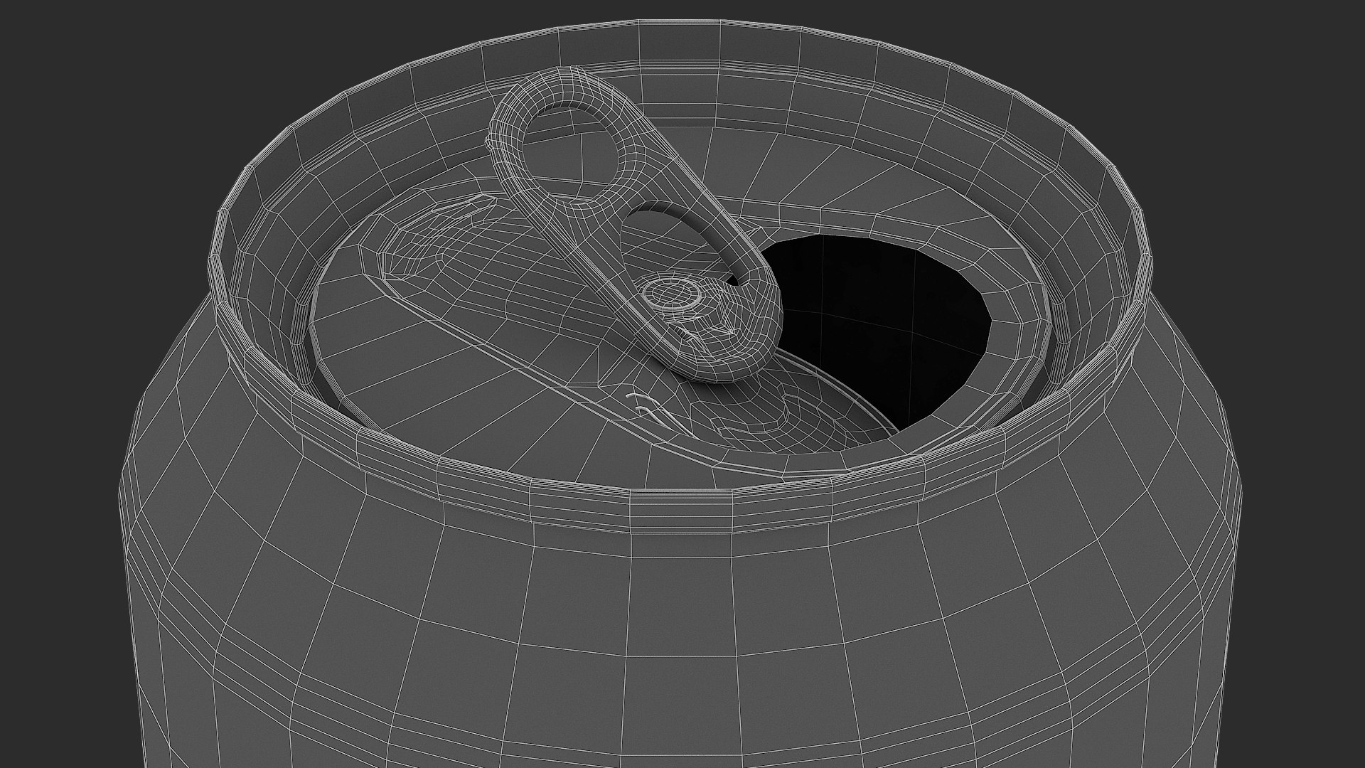 Open Standard Soda Can 440ml V2 model https://p.turbosquid.com/ts-thumb/2m/Xwjeo7/n0/wire1.1ost440/png/1754241315/1920x1080/fit_q87/20a79b368022bf129492a827d0ad67d81a57c643/wire1.1ost440.jpg