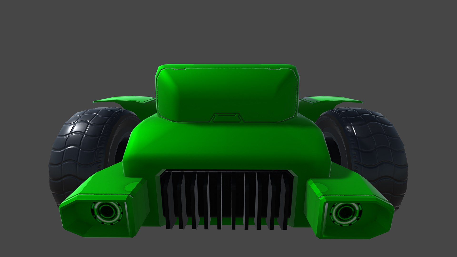 Stylized Hot Rod Car 3D Model HD 4K PBR Textures  Game Ready 3D model https://p.turbosquid.com/ts-thumb/2m/XxjrzN/Jy/4/jpg/1788782235/1920x1080/fit_q87/583ffa595e0079ebcf395b85fb9c1ac1be619c43/4.jpg