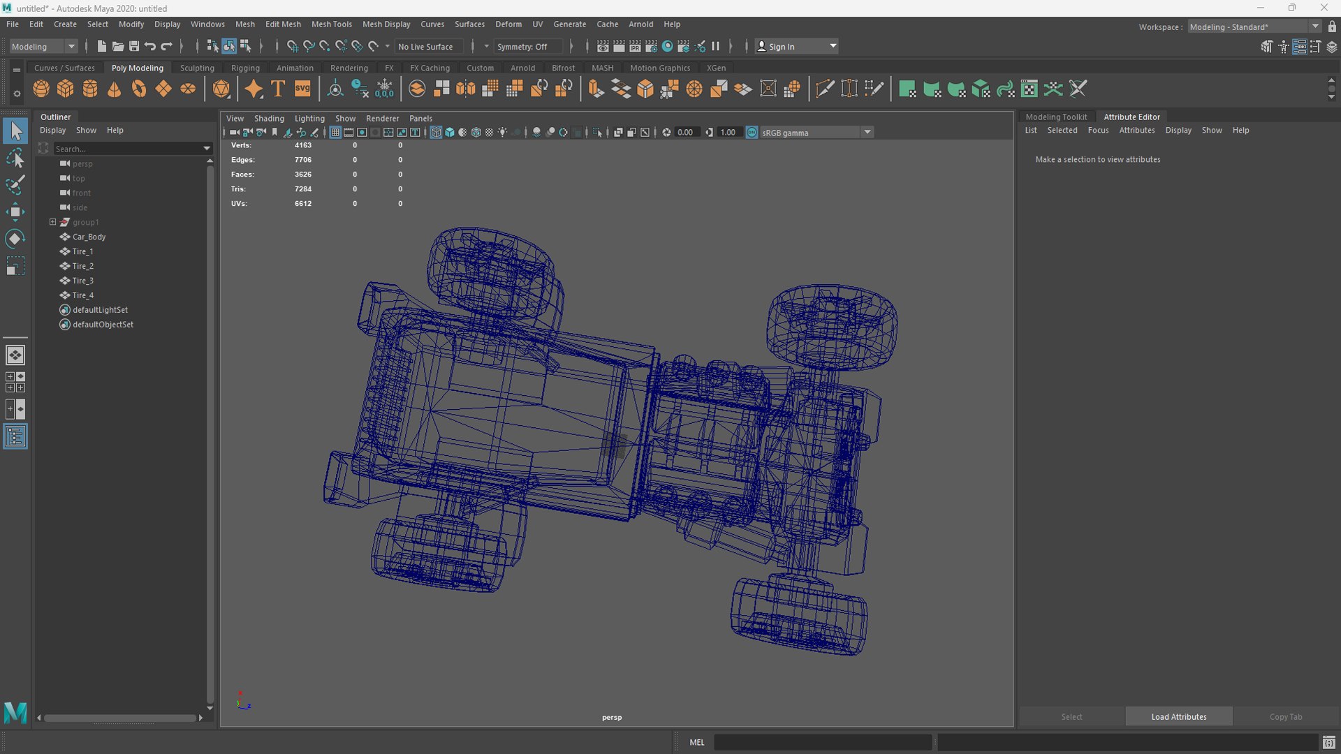Stylized Hot Rod Car 3D Model HD 4K PBR Textures  Game Ready 3D model https://p.turbosquid.com/ts-thumb/2m/XxjrzN/Kn/wireframe/jpg/1788782230/1920x1080/fit_q87/f34fbd2eb6c6656bbcd1bb6c91cddc4fd2b003aa/wireframe.jpg