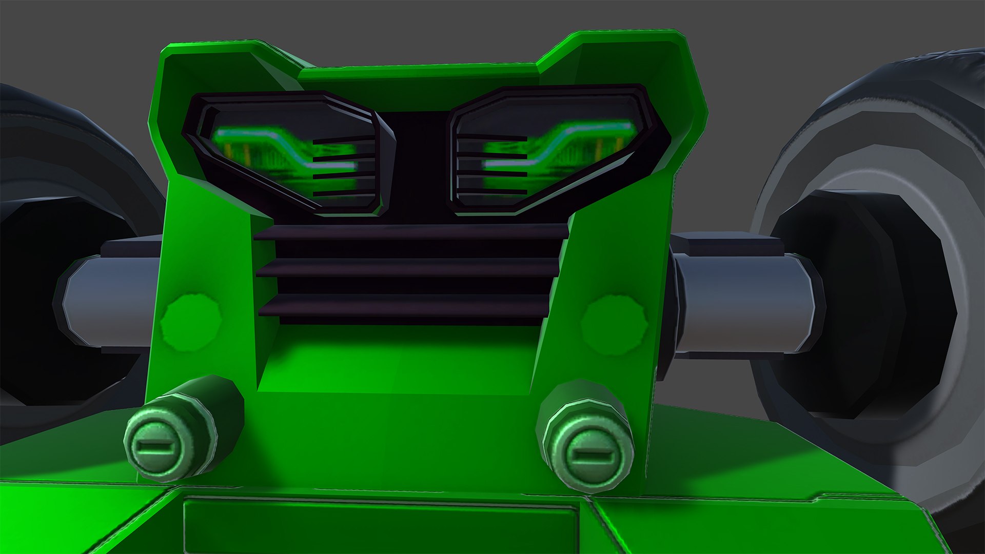 Stylized Hot Rod Car 3D Model HD 4K PBR Textures  Game Ready 3D model https://p.turbosquid.com/ts-thumb/2m/XxjrzN/N2/9/jpg/1788782239/1920x1080/fit_q87/5874a5b5473a73dec8409108f1035341ee06372c/9.jpg