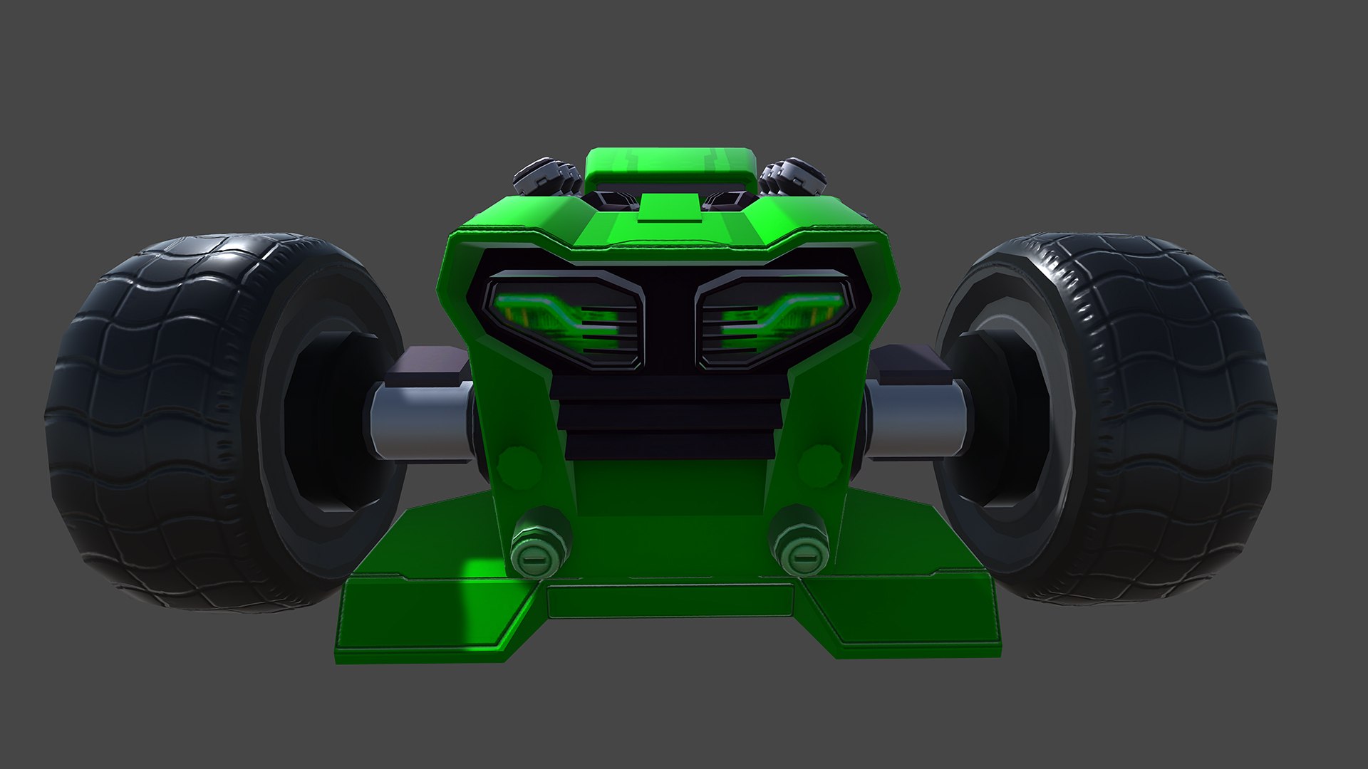 Stylized Hot Rod Car 3D Model HD 4K PBR Textures  Game Ready 3D model https://p.turbosquid.com/ts-thumb/2m/XxjrzN/dM/7/jpg/1788782237/1920x1080/fit_q87/469ba88ebf21f703556e6a723e06092c9a8007e9/7.jpg