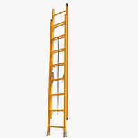 escalera