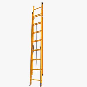 escalera