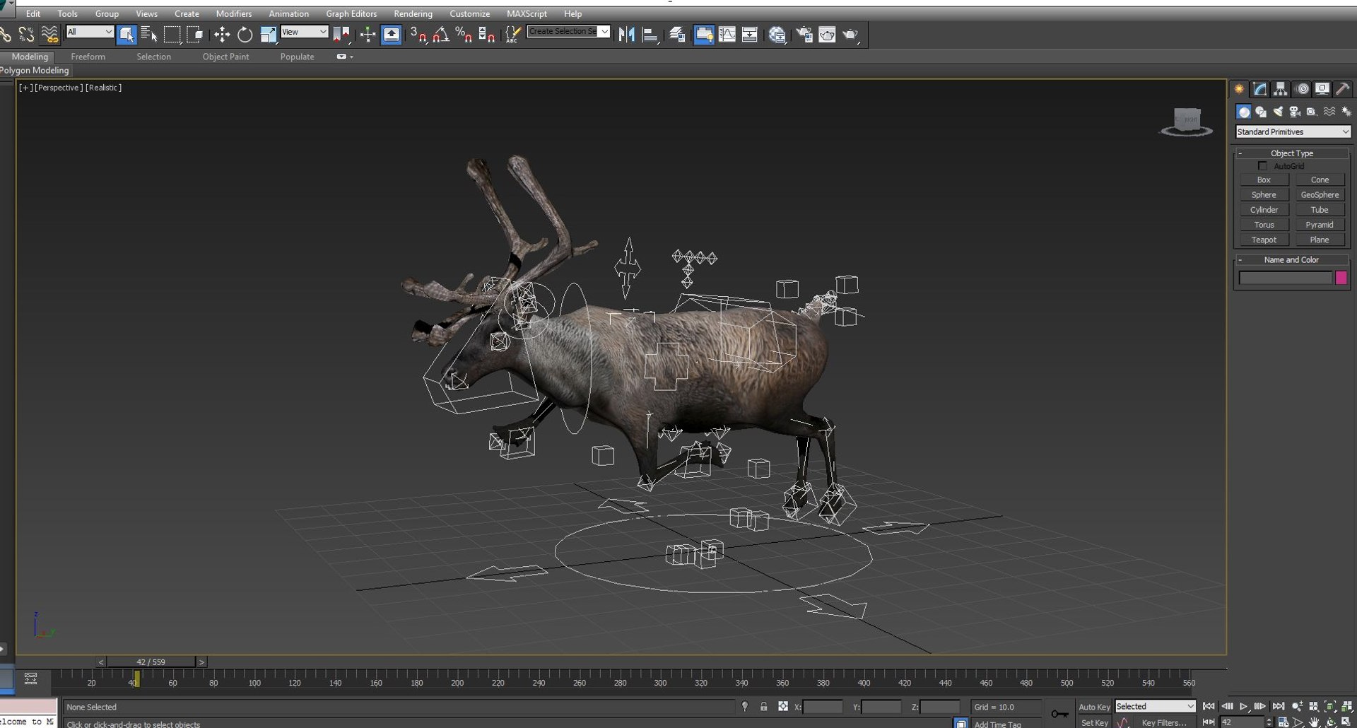 reindeer rigged deer animation 3D model https://p.turbosquid.com/ts-thumb/2m/bFwVzU/HFcPZwcB/capture/jpg/1506512751/1920x1080/fit_q87/7b4e6ad13d84ba2d1e5b57b05b520d3ef880487c/capture.jpg