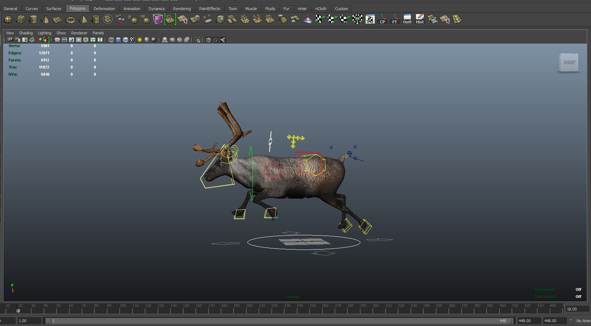reindeer rigged deer animation 3D model https://p.turbosquid.com/ts-thumb/2m/bFwVzU/RJOz0wWS/capture12/jpg/1506512754/1920x1080/fit_q87/4333c3b0af739653988ae8ec6f953c753c52e665/capture12.jpg