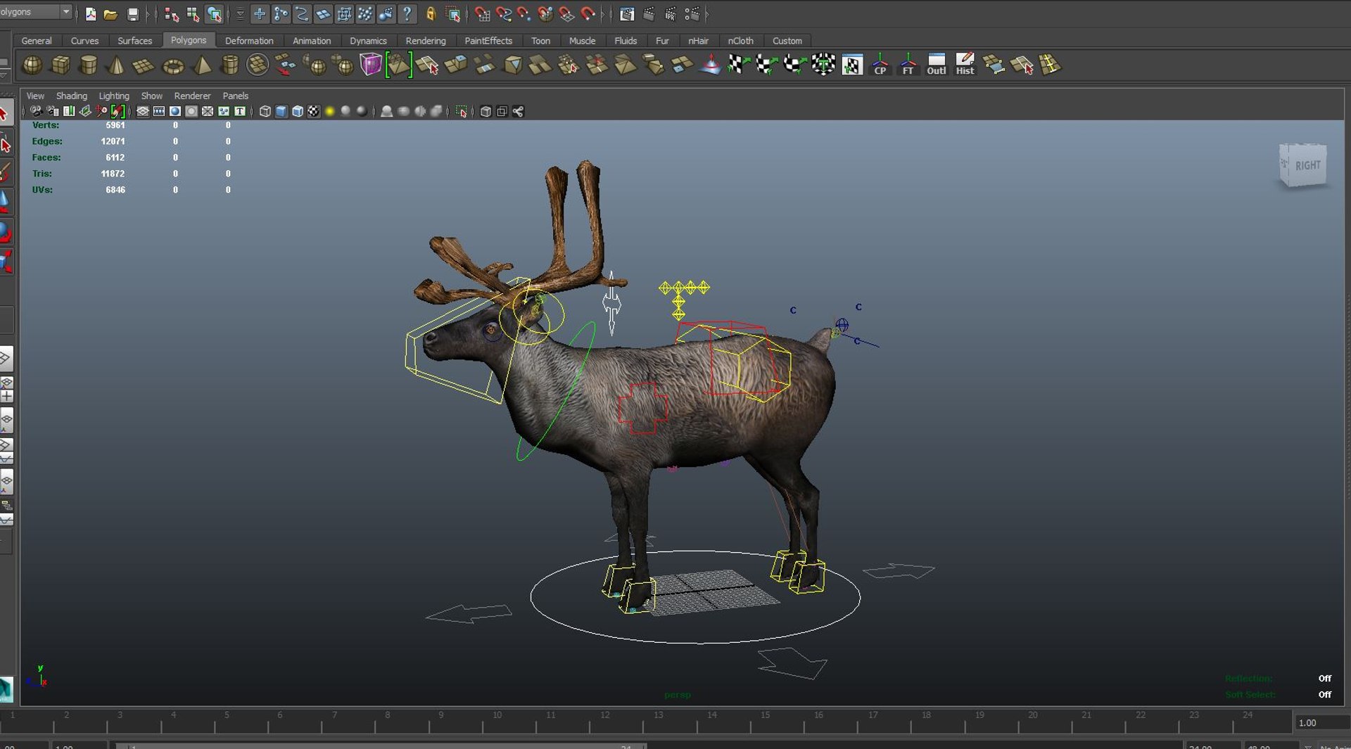 reindeer rigged deer animation 3D model https://p.turbosquid.com/ts-thumb/2m/bFwVzU/bDjXSwFL/capture11/jpg/1506512751/1920x1080/fit_q87/64f768f12c3b67a978c13b58cdae993f2e8bfa88/capture11.jpg