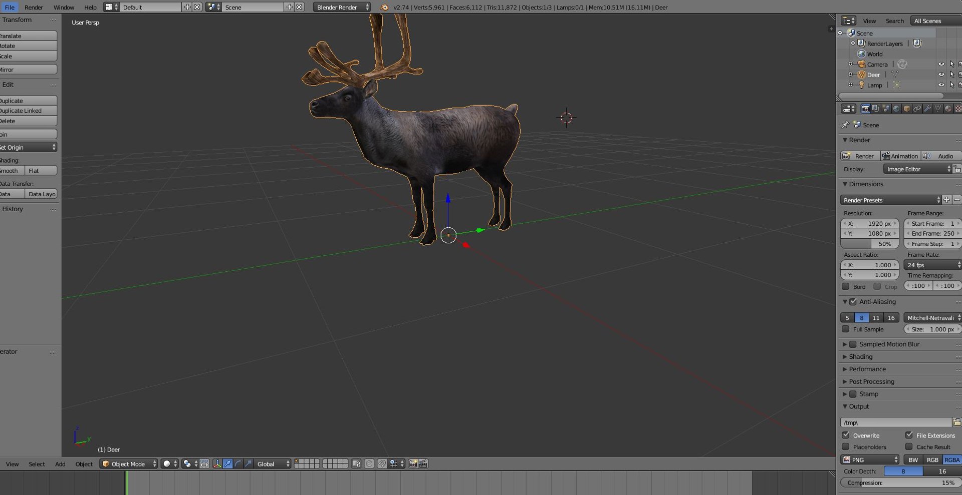 reindeer rigged deer animation 3D model https://p.turbosquid.com/ts-thumb/2m/bFwVzU/e9VqPEST/capture2/jpg/1506512756/1920x1080/fit_q87/e531b069c0fcec7b9b035e16686934185729dacd/capture2.jpg
