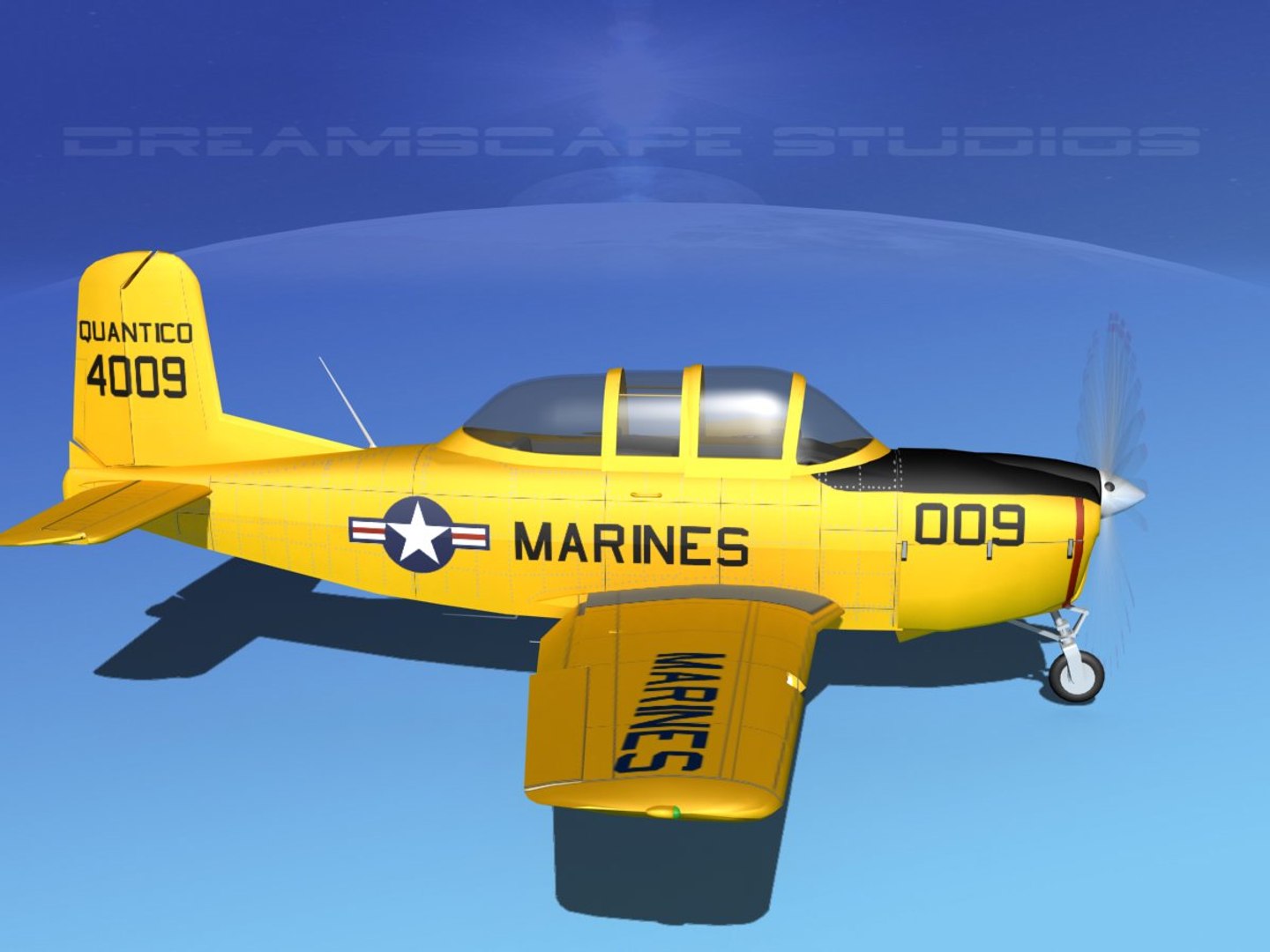 3D beechcraft t-34 mentor usmc https://p.turbosquid.com/ts-thumb/2m/fMwOxx/2vDmUR1j/beechcraftt34mentorv19usmc0040/jpg/1509415294/1920x1080/fit_q87/96a42c45552d1a0662599f1699283152dace008f/beechcraftt34mentorv19usmc0040.jpg
