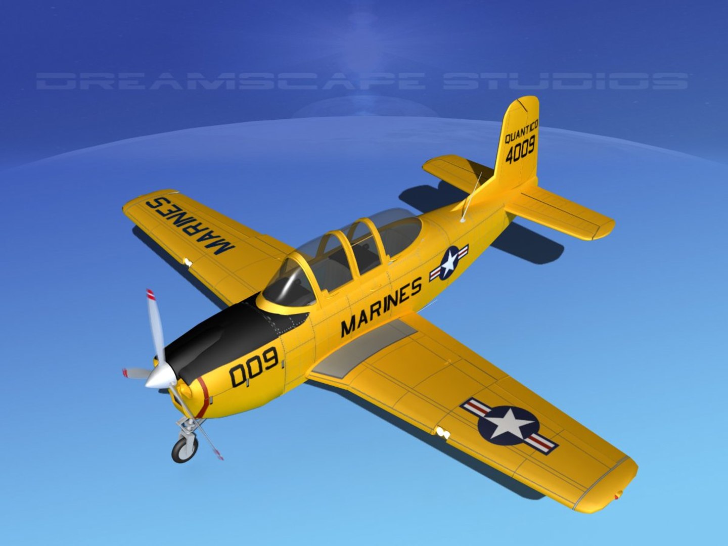3D beechcraft t-34 mentor usmc https://p.turbosquid.com/ts-thumb/2m/fMwOxx/5llIvUFs/beechcraftt34mentorv19usmc0100/jpg/1509415294/1920x1080/fit_q87/0c8cf9dc7f46ea734c258f7368fc1f9cb2817781/beechcraftt34mentorv19usmc0100.jpg