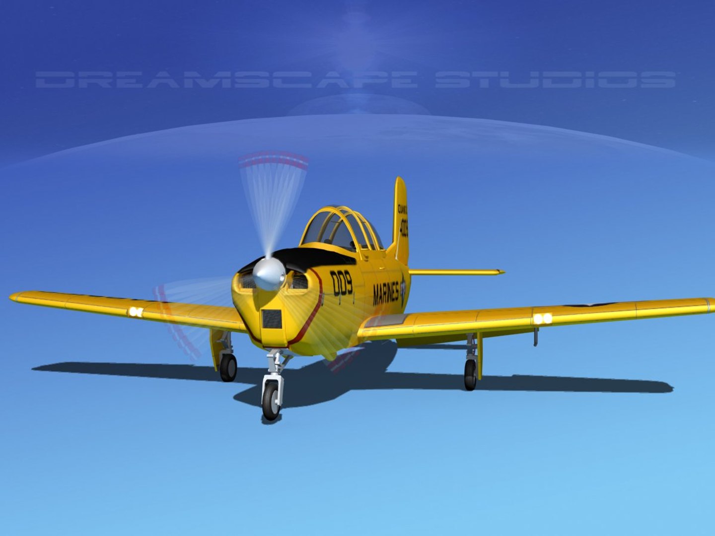 3D beechcraft t-34 mentor usmc https://p.turbosquid.com/ts-thumb/2m/fMwOxx/6jL27soP/beechcraftt34mentorv19usmc0010/jpg/1509415294/1920x1080/fit_q87/1835a3e242e846b6007feee0e53fe06751a06ee9/beechcraftt34mentorv19usmc0010.jpg