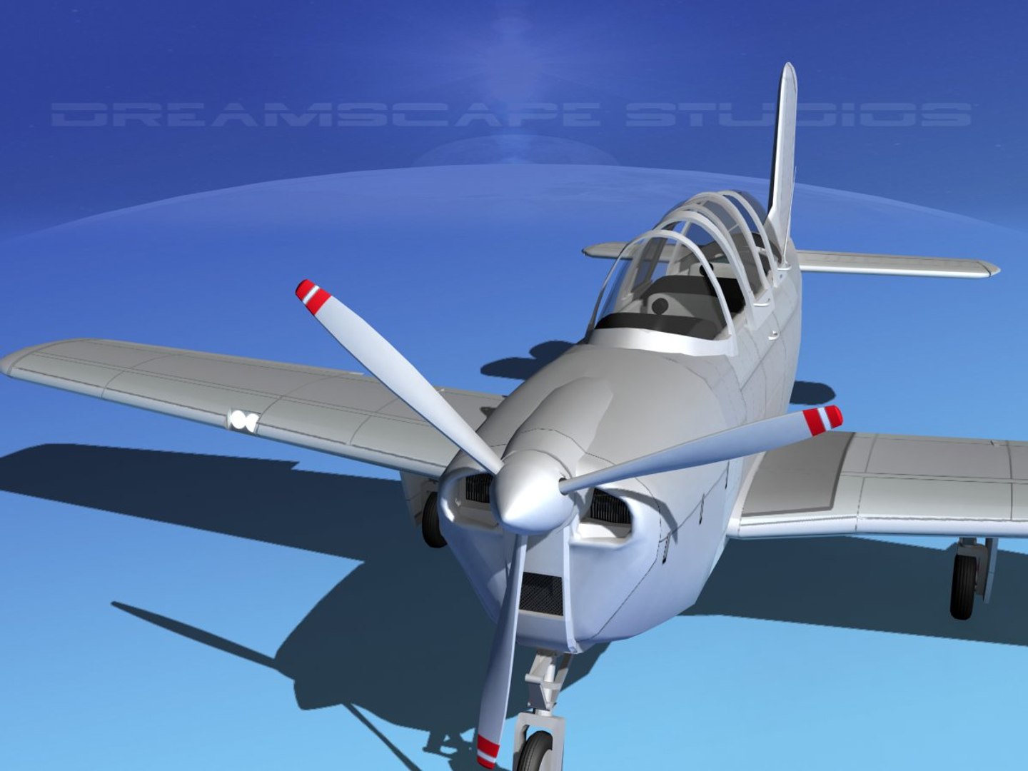 3D beechcraft t-34 mentor usmc https://p.turbosquid.com/ts-thumb/2m/fMwOxx/CvyXAo7c/beechcraftt34mentorz000002/jpg/1509415294/1920x1080/fit_q87/98401c4d454f8e91d3b388ae5e9c208fa8f040c7/beechcraftt34mentorz000002.jpg