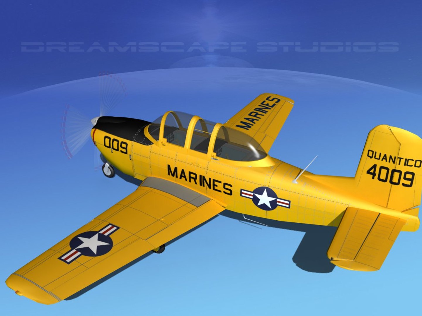 3D beechcraft t-34 mentor usmc https://p.turbosquid.com/ts-thumb/2m/fMwOxx/LfvRB88E/beechcraftt34mentorv19usmc0080/jpg/1509415294/1920x1080/fit_q87/bba92e71e2a9a817b08a5105e288df06085199c2/beechcraftt34mentorv19usmc0080.jpg