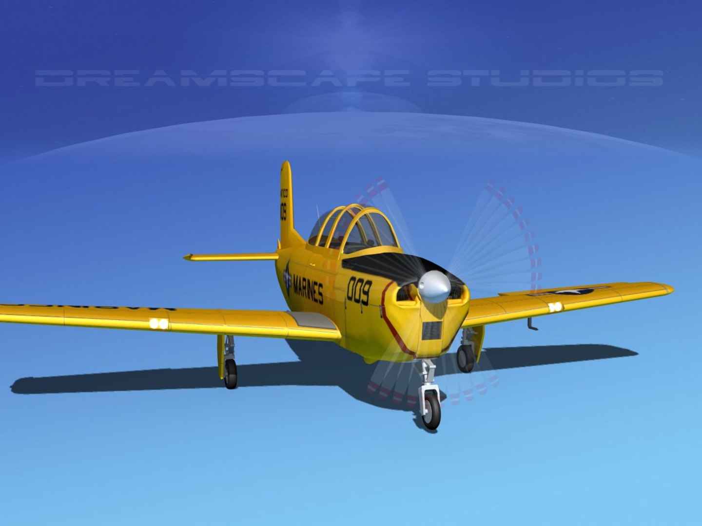 3D beechcraft t-34 mentor usmc https://p.turbosquid.com/ts-thumb/2m/fMwOxx/Pjy9vEn8/beechcraftt34mentorv19usmc0020/jpg/1509415294/1920x1080/fit_q87/f95c05f1b8cb3e17000f3379a4b056aec5b28079/beechcraftt34mentorv19usmc0020.jpg