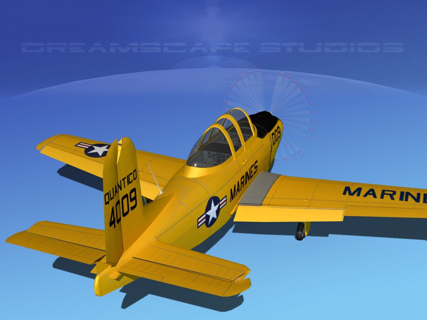 3D beechcraft t-34 mentor usmc https://p.turbosquid.com/ts-thumb/2m/fMwOxx/Pp3pHXRO/beechcraftt34mentorv19usmc0060/jpg/1509415294/1920x1080/fit_q87/37a388c420f3aa6df15796e1174e8def4ccd870e/beechcraftt34mentorv19usmc0060.jpg